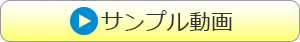 サンプル動画