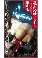 ジャケット画像