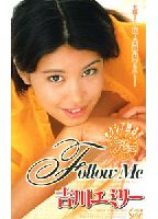 Follow Meのジャケット