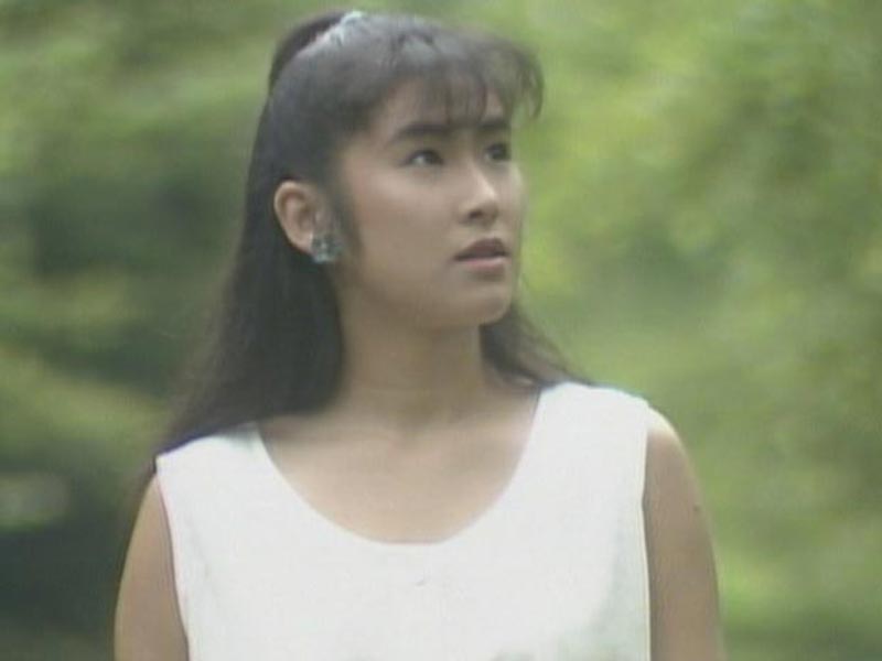 隷獄のコレクションジャケット