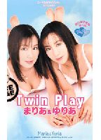 Twin Playのジャケット