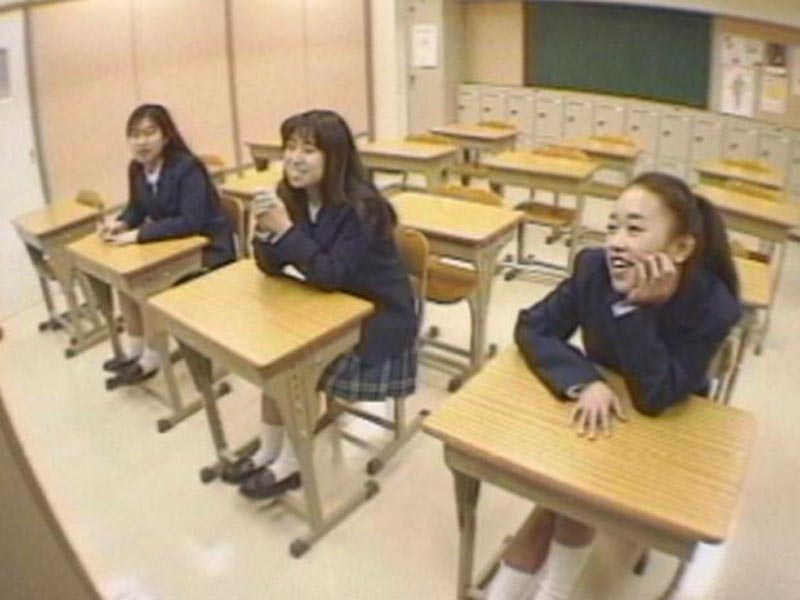 めちゃヌレ倶楽部 Vol.1ジャケット