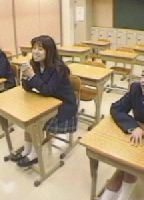 めちゃヌレ倶楽部 Vol.1のジャケット