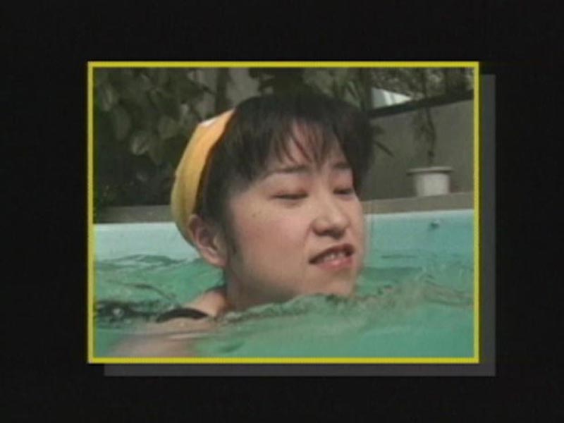 女子校生秘密倶楽部 7 下半身育性集中合宿ジャケット