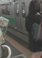 極悪！痴●中毒！！のジャケット