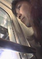 完全性犯罪マニュアル 痴●の穴場 公然女体ゲリラのジャケット